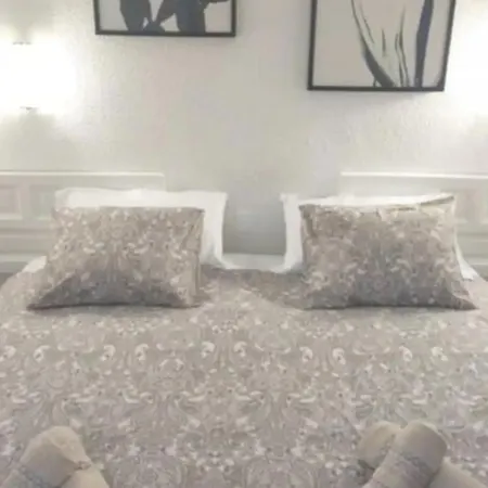 Pool View In Playa Del Ingles Appartamento Maspalomas (Gran Canaria)